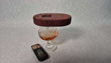 Load image into Gallery viewer, Whiskey smoker