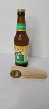 Load image into Gallery viewer, Bottle Opener