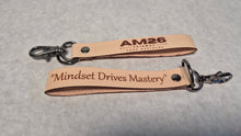 Load image into Gallery viewer, Fairway Home Mortgage - AM26 keychain