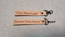 Load image into Gallery viewer, Fairway Home Mortgage - AM26 keychain