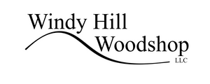 Windy Hill Woodshop
