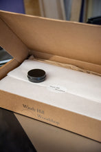 Load image into Gallery viewer, Butcher Block Style Hardwood Cutting Board