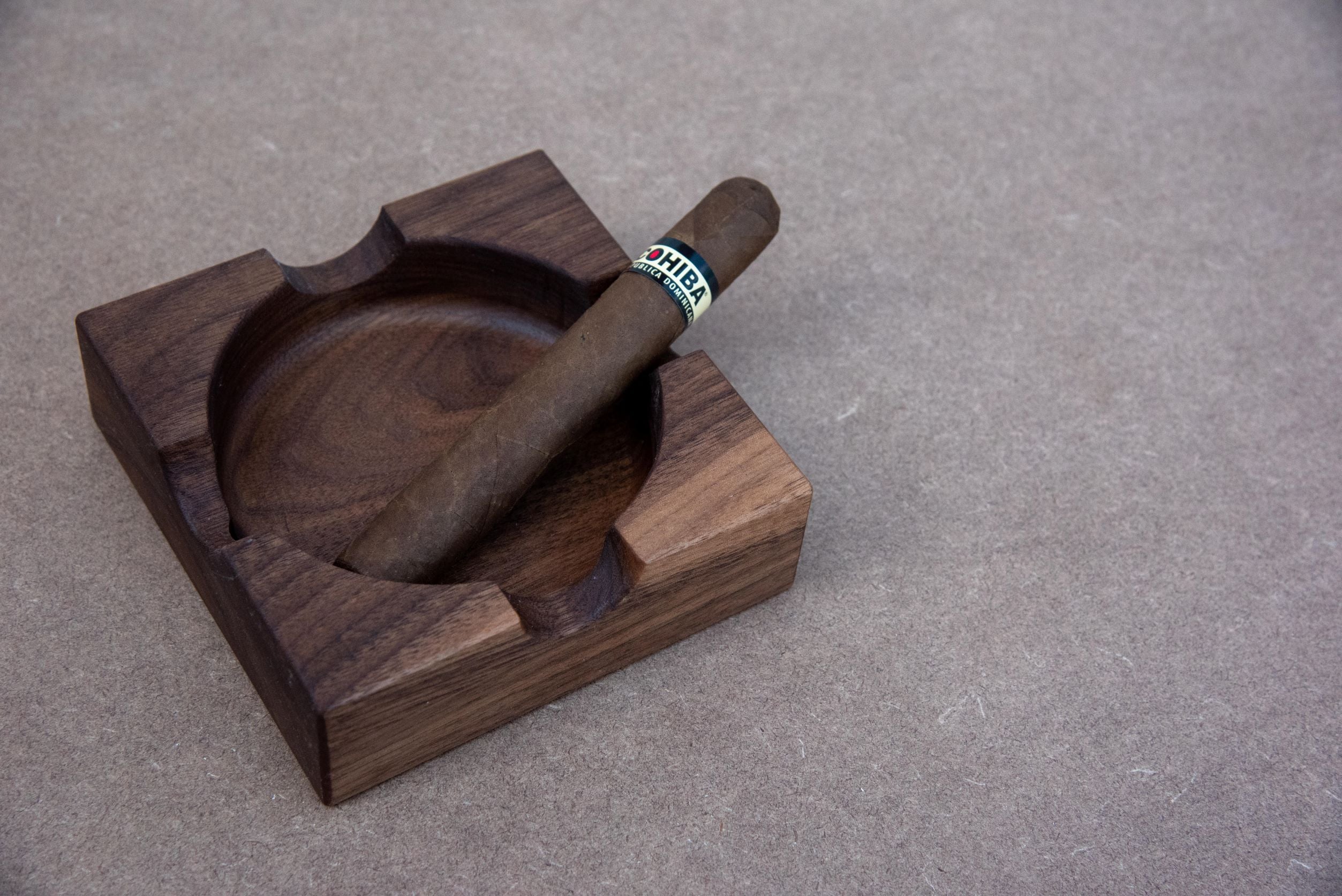 should cigarettes make you dizzy Feeling Dizzy After Smoking? Here's Why should cigarettes make you dizzy Feeling Dizzy After Smoking? Here's Why