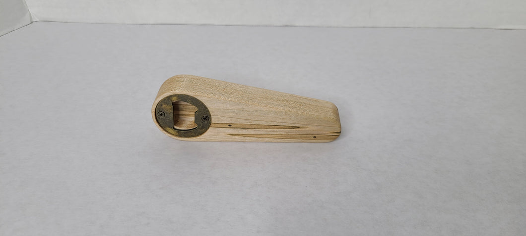 Bottle Opener