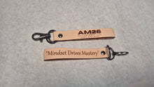 Load image into Gallery viewer, Fairway Home Mortgage - AM26 keychain
