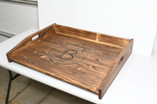 Load image into Gallery viewer, Stove Cover
