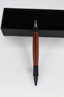 Duraclick EDC Pen