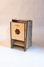 Load image into Gallery viewer, Dice Rolling Tower
